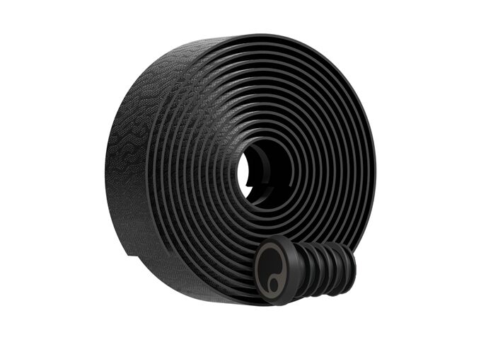 Ergon BT OrthoCell Lenkerband
