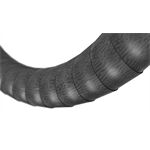 Ergon BT OrthoCell Lenkerband