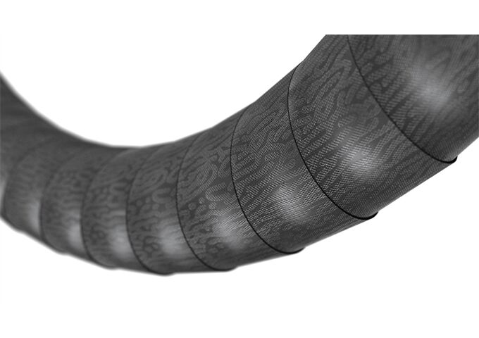 Ergon BT OrthoCell Lenkerband