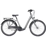 Falter C 3.0 Comfort