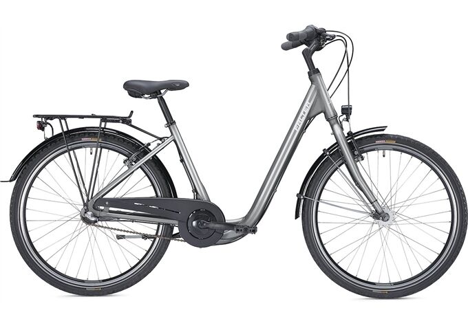 Falter C 3.0 Comfort