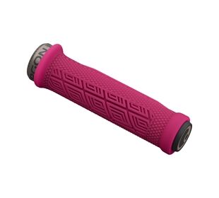 Ergon GDH Vicious Pink (pink)
