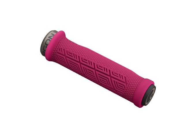Ergon GDH Vicious Pink