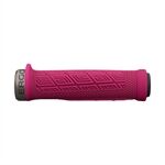 Ergon GDH Vicious Pink