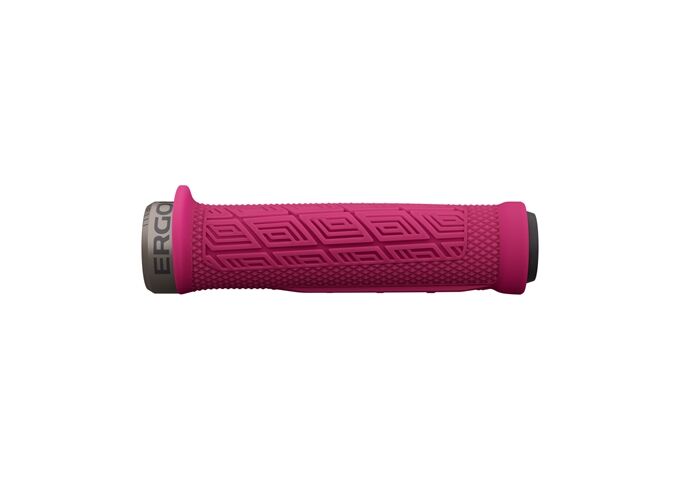 Ergon GDH Vicious Pink