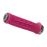 Ergon GDH Vicious Pink