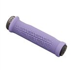 Ergon GDH Lunar Lilac