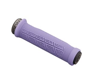 Ergon GDH Lunar Lilac (lila purple)