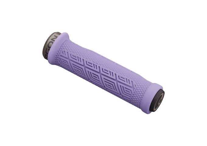 Ergon GDH Lunar Lilac