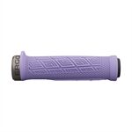 Ergon GDH Lunar Lilac
