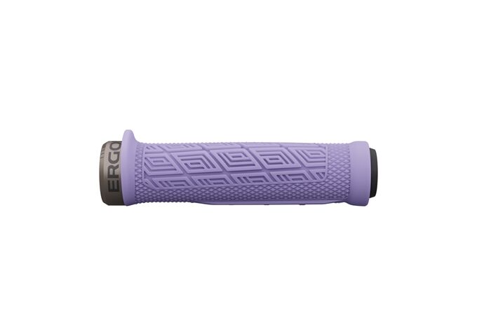 Ergon GDH Lunar Lilac