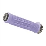 Ergon GDH Lunar Lilac