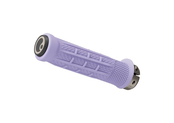 Ergon GDH Lunar Lilac