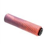 Ergon GXR-S Lava Pink/Purple