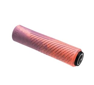 Ergon GXR-S Lava Pink/Purple (pink/purple)