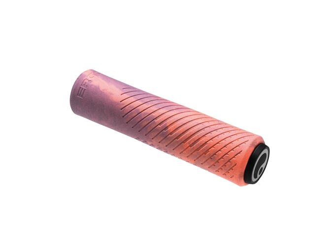 Ergon GXR-S Lava Pink/Purple