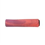 Ergon GXR-S Lava Pink/Purple