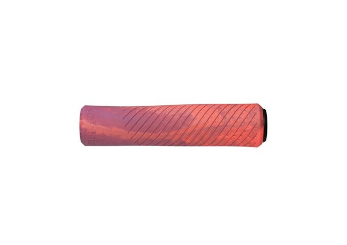 Ergon GXR-S Lava Pink/Purple