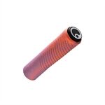 Ergon GXR-S Lava Pink/Purple