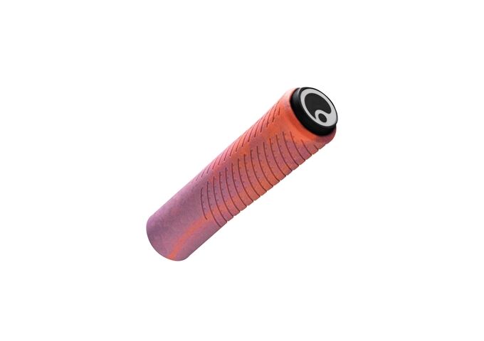Ergon GXR-S Lava Pink/Purple