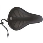 Selle Royal Sattelüberzug Royalgel 273x185mm