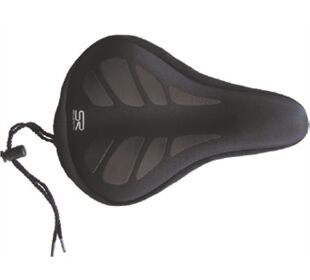 Selle Royal Sattelüberzug Royalgel 273x185mm