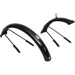 Puky LS Pro Schutzblechset 18"