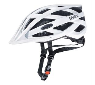 Uvex i-vo 2 MIPS pad black S+ M (schwarz)