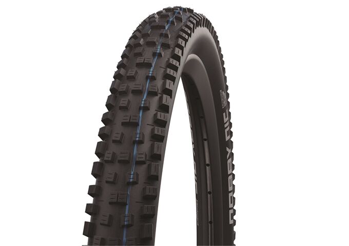 Schwalbe 57-622 Nobby Nic HS602 SnakeSkin sz fb