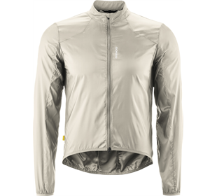 Gonso Road Jacket Wind He 3XL chateau grey (grau)