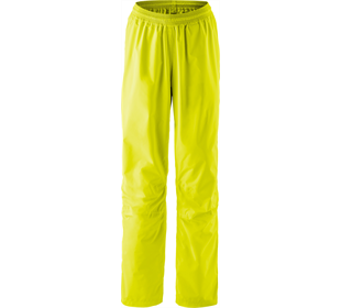 Gonso Save Pants safety yellow 40 (neongelb)