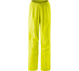 Gonso Save Pants safety yellow 36 (neongelb)