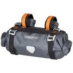 Ortlieb Up-Town Rack City, pistachio