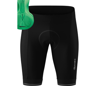 Gonso Sitivo Radhose XXL (sitivo green)