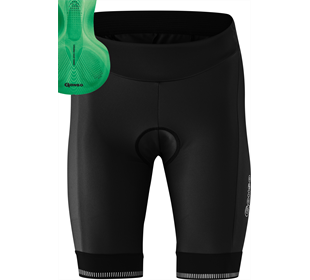 Gonso Sitivo Radhose 34 (sitivo green)