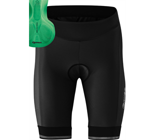 Gonso Sitivo Radhose 34 (sitivo green)