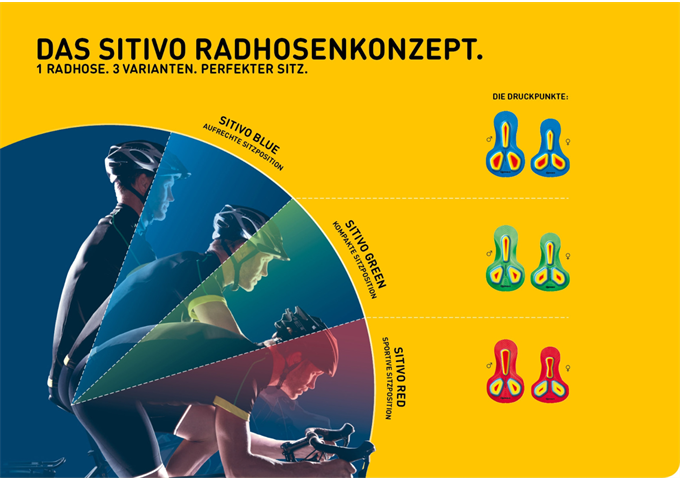 3958769