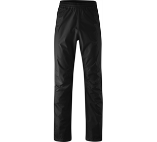 Gonso Save Pants black 26 (schwarz)