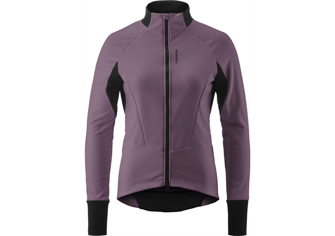 3964211