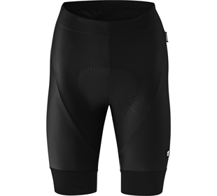 Gonso SQlab Go Radhose 34 (schwarz)