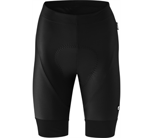 Gonso SQlab Go Radhose 34 (schwarz)