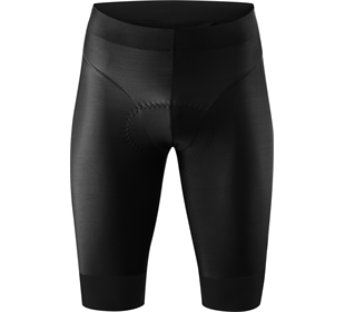 Gonso SQlab Go Radhose black M (schwarz)