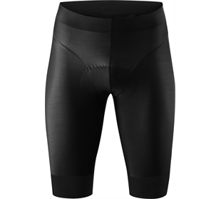 Gonso SQlab Go Radhose black M (schwarz)