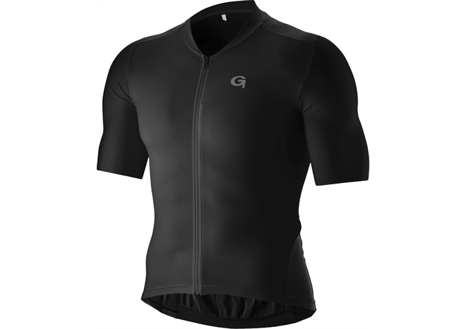 3967019