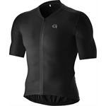3967067