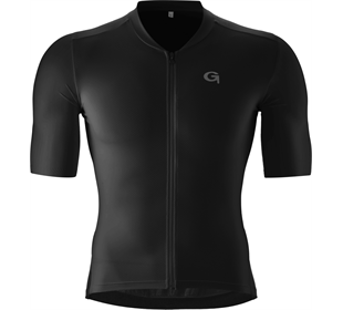 Gonso Sitivo Trikot black XXL (schwarz)