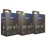 Schwalbe AV 13 F / 26 40mm Freeride