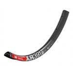 DT Swiss Felge DT Swiss XR 391 27,5", schwarz