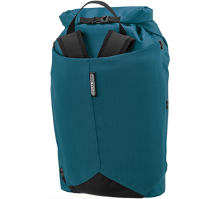 Ortlieb Vario Lite 22L QL 2.1 petrol (petrol)