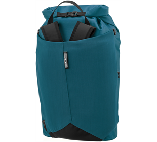 Ortlieb Vario Lite 22L QL 2.1 petrol (petrol)